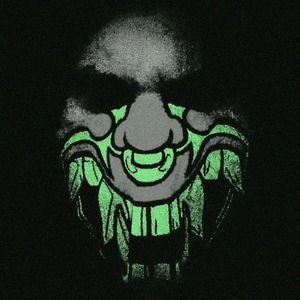 Meet your Posher, Bobby